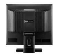Лот: 14752912. Фото: 2. BENQ 20. Мониторы, проекторы