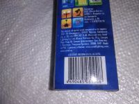 Лот: 19182459. Фото: 8. LED-G45P-5W/WW/E14/CL ALC02SL...