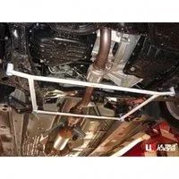 Лот: 10883911. Фото: 4. Распорка Toyota Camry XV-40 2006-2011. Красноярск