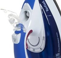 Лот: 11872794. Фото: 5. Утюг TEFAL FV5540