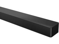 Лот: 21362682. Фото: 6. Саундбар Hisense HS2100