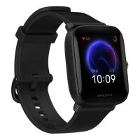 Лот: 17299461. Фото: 2. Умные часы Xiaomi Amazfit Bip... Смартфоны, связь, навигация