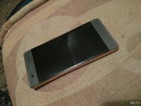 Лот: 10248089. Фото: 3. Sony xperia xa. Красноярск