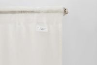 Лот: 25334993. Фото: 4. Тюль MICASA Ivy. Красноярск