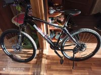 Лот: 15827205. Фото: 4. Велосипед Mongoose Switchback... Красноярск