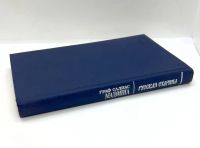 Лот: 25000965. Фото: 18. 📚 Историческая библиотека альманаха...