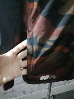 Лот: 20995420. Фото: 5. Куртка зимняя 42-46р