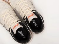 Лот: 21644671. Фото: 8. Кроссовки Asics Gel-Rocket 10