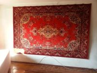 Лот: 10059667. Фото: 2. Ковёр 2х3 метра. Предметы интерьера