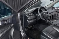 Лот: 24578902. Фото: 15. Toyota Camry 2012