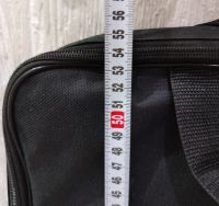 Лот: 25899824. Фото: 4. Сумка - Чехол ... Красноярск