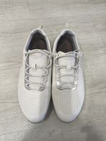 Лот: 20360906. Фото: 4. Кроссовки ecco biom. Красноярск