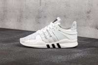 Лот: 16167990. Фото: 3. Кроссовки Adidas EQT Support ADV... Одежда, обувь, галантерея