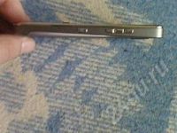 Лот: 608824. Фото: 2. Nokia e52. Смартфоны, связь, навигация