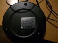 Лот: 3363932. Фото: 2. Наушники безпроводные Philips. Аудиотехника