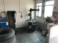 Лот: 13777998. Фото: 3. Продам Шиномонтаж, с местом. Бизнес