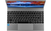 Лот: 23530018. Фото: 4. Ноутбук Echips Envy Новый, Смотрите... Красноярск