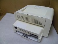 Лот: 10683104. Фото: 2. Лазерный принтер Xerox Pheser... Принтеры, сканеры, МФУ