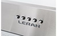Лот: 16148836. Фото: 4. Вытяжка кухонная Leran BH 6002... Красноярск