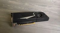 Лот: 19571827. Фото: 2. GeForce GTX 1080 MSI Aero OC. Комплектующие
