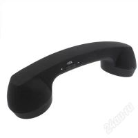 Лот: 2915320. Фото: 3. Гарнитура беспроводная Bluetooth...