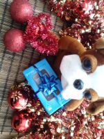 Лот: 8172884. Фото: 3. смартфон Oysters Arctic 450 Новый... Красноярск