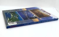 Лот: 25021339. Фото: 12. 📘 Керкира (Корфу). Ахиллеон...