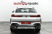 Лот: 21980521. Фото: 7. BMW X6 2023
