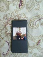 Лот: 8917760. Фото: 4. чехол на Sony Xperia Z5 dual. Красноярск