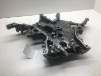 Лот: 20385953. Фото: 7. Лобовина двигателя Lexus Gs300...