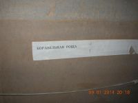 Лот: 3682701. Фото: 2. Фоторепродукция на картину Шишкина. Картины, панно