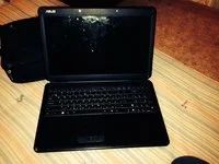 Лот: 5320422. Фото: 3. Компьютер ASUS в хорошем состоянии. Компьютеры, оргтехника, канцтовары