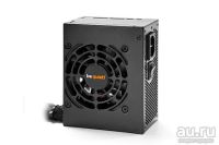 Лот: 10199212. Фото: 3. БП be quiet! SFX POWER 2 400W. Компьютеры, оргтехника, канцтовары