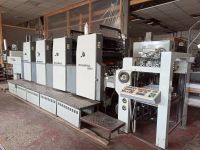 Лот: 24003101. Фото: 4. Электродвигатель асинхронный. Красноярск