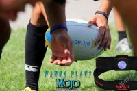 Лот: 1349901. Фото: 3. Энергетические браслеты Mojo FutureTech. Красноярск