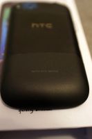 Лот: 3205885. Фото: 4. HTC Desire S 1GHz, 3.7" 800x480...