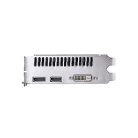 Лот: 26375750. Фото: 4. Видеокарта Ninja (Sinotex) GTX1050Ti... Красноярск