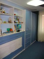 Лот: 4681430. Фото: 16. Изготовление корпусной мебели...
