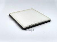 Лот: 24861060. Фото: 2. Фильтр Салонный Toyota Ist/ Bb... Автозапчасти