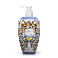 Лот: 24936794. Фото: 2. Гель для душа Rudy Profumi Le... Косметика и уход