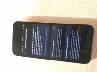 Лот: 14990729. Фото: 4. iPhone SE