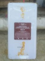 Лот: 19369958. Фото: 2. Масло Bitzer BSE 170. Автохимия, масла, тюнинг