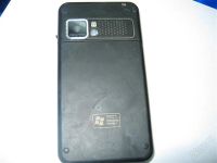 Лот: 1023790. Фото: 2. Не рабочий Eten x500. Смартфоны, связь, навигация