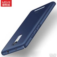 Лот: 8837465. Фото: 3. Xiaomi Redmi Note 3 Pro 3Gb -... Красноярск