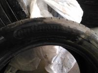 Лот: 15902821. Фото: 6. Шины Goodyear 235/50/18