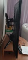 Лот: 25390725. Фото: 5. Телевизор Samsung бу 40"