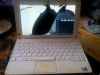 Лот: 6455629. Фото: 2. lenovo s100. Компьютеры, ноутбуки, планшеты
