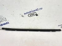 Лот: 25377935. Фото: 4. уплотнитель стекла внешний Hyundai... Красноярск
