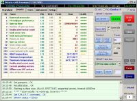 Лот: 6934224. Фото: 2. 500ГБ Жесткий диск Toshiba DT01ACA050... Комплектующие