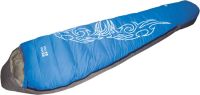 Лот: 4225686. Фото: 2. Спальный мешок Окси. Туризм